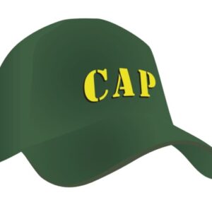 Cap logo 2 2