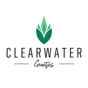 Clearwater Genetics