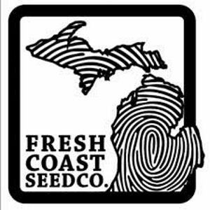 Fresh Coast Seed Co.
