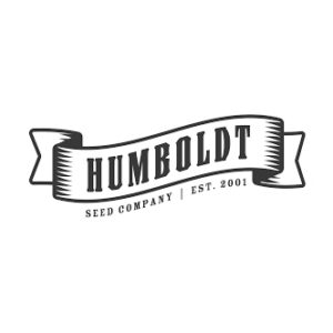 Humboldt Seed Co