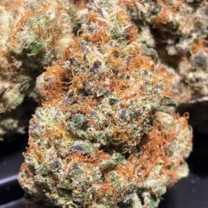 Lemon Sour Runtz dry flower warlock rotated 1 1