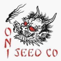 Oni Seed Co. Cannabis Seed Breeder e1597337120751 1