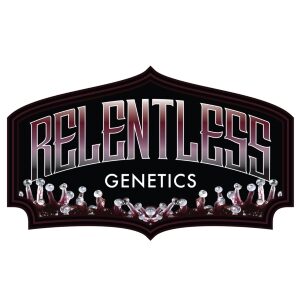 Relentless Genetics