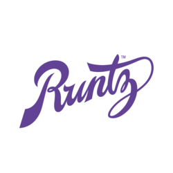 Runtz logo 1
