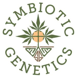 Symbiotic Genetics