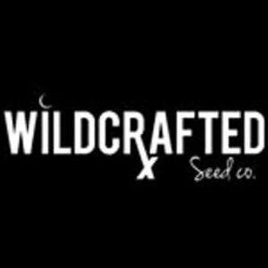 Wildcrafted Seed Co. Cannabis Seed Breeder