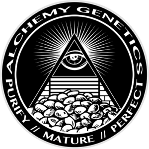 Alchemy Genetics