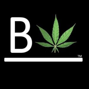 Beleaf Cannabis