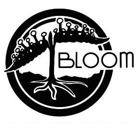 bloom seed co. logo
