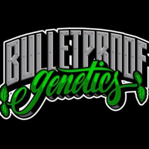 bullet proof logo 1