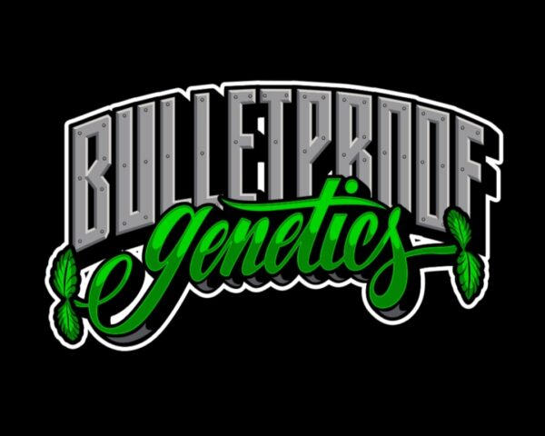 bullet proof logo 1