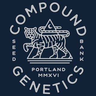 compound genetics logo 1 2