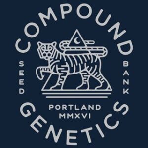 compound genetics logo 2