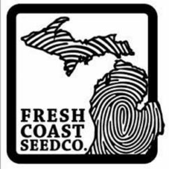 fresh coast seed co