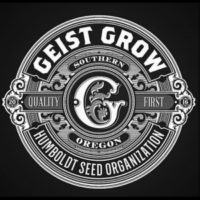 geist grow logo e1603214930789