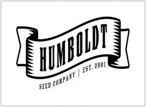 humboldt seed co logo 1 3