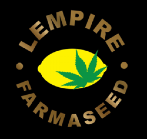 lempire farmaseed 1