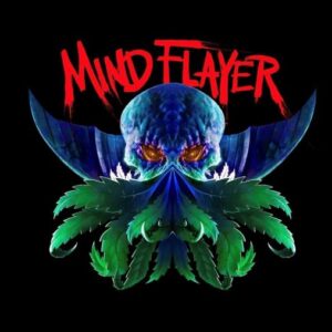 mind flayer solfire gardens