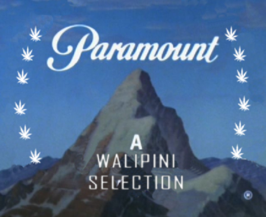 paramount walipini 3