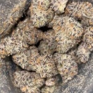 pineapple n bananas