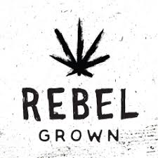 rebel grown logo 1