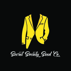secret society logo
