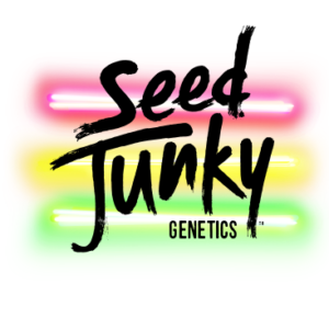 Seed Junky Genetics