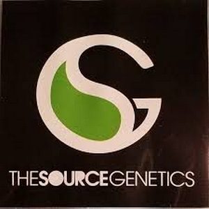 the source genetics 300x300 1 1 1 1 1