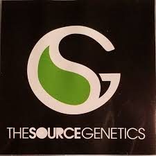 the source genetics e1548555492318