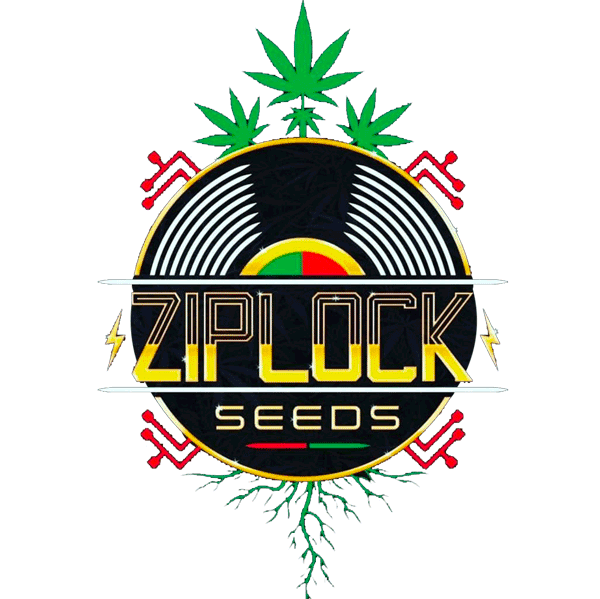 ziplock seeds logo 600x600 1 1