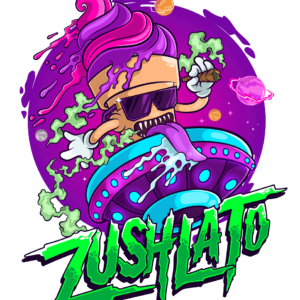 ZushLato.png