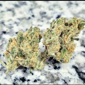 Breeders Kush pure breeding.jpg