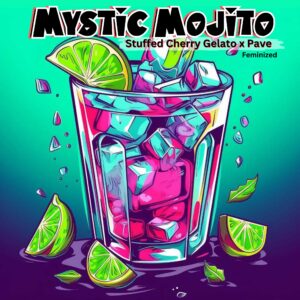 Mystic Mojito.jpg