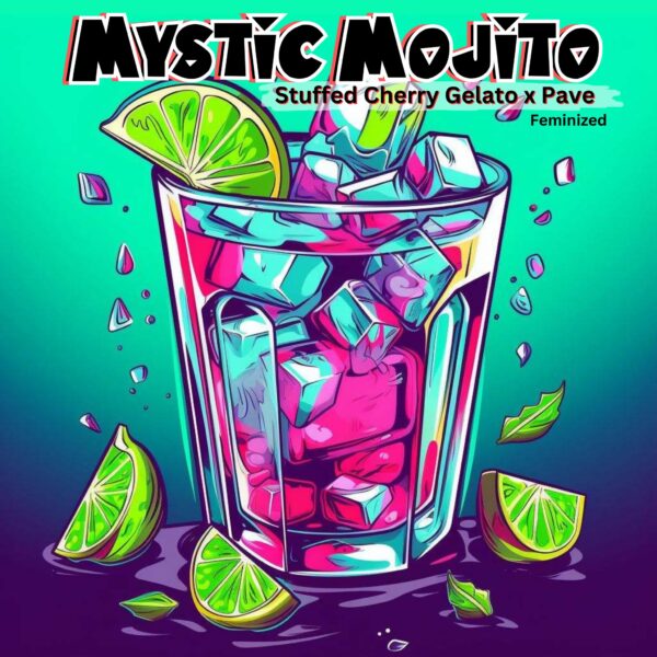 Mystic Mojito.jpg