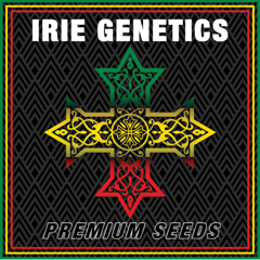 irie logo 1.png