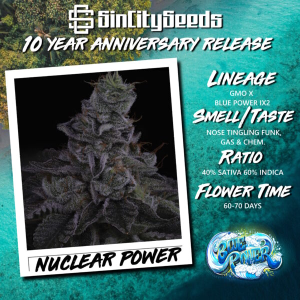 Nuclear Power Promo Flyer Square 11.jpg