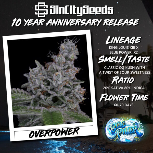 Overpower Promo Flyer Square 8.jpg