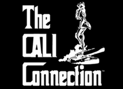 the cali connection.gif