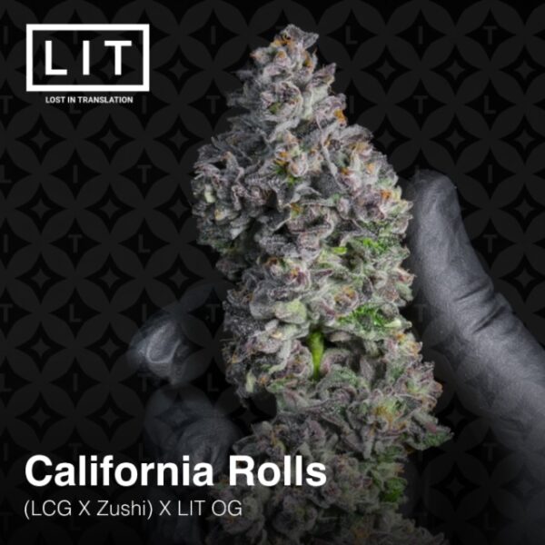 california rolls lit farms 1.jpeg