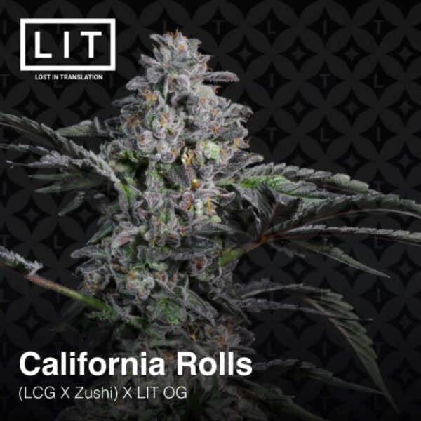 california rolls lit farms 2.jpeg