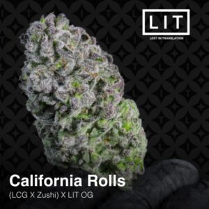 california rolls lit farms.jpeg