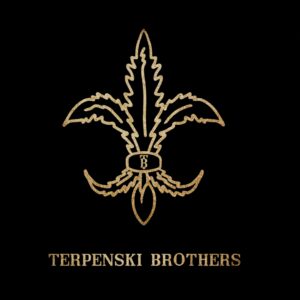 Terpenski Brothers