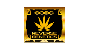 reverse genetics logo 300x169