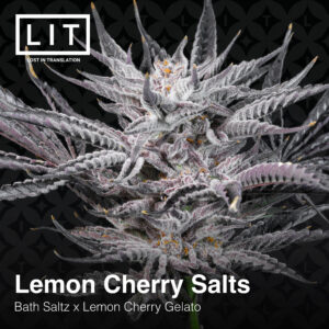 Lemon Cherry Salts 1.jpg