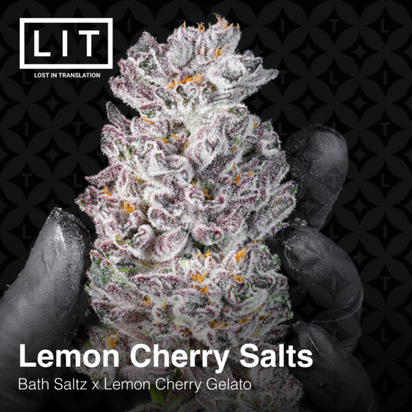 Lemon Cherry Salts.jpg