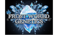 FrostWorld Genetics