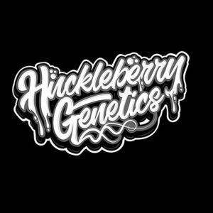 Huckleberry Genetics