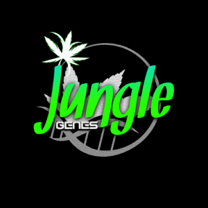 Jungle Genes