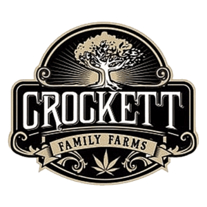 logo crockett family farms.png