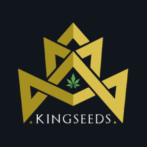 Kingseeds